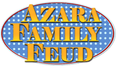 familyfeud