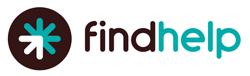 findhelp-logo
