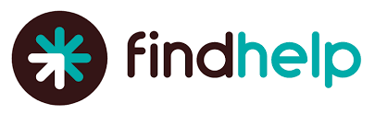 findhelp-logo