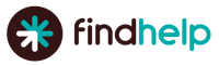 findhelp_Main_Logo