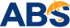 icon_ABS_96
