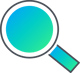 identify-icon-1