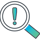 identify-icon