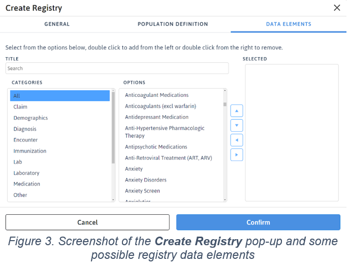 Part Two Leveraging Data in Response to Natural Disasters