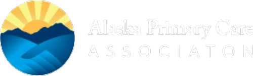 Alaska Primary Care Association logo