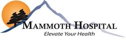 mammoth-logo mammoth-logo