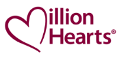 million-hearts