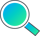 monitor-icon