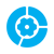 noun-data-management-3848119-00AEEF