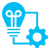 np_implementation_4676259_00AEEF