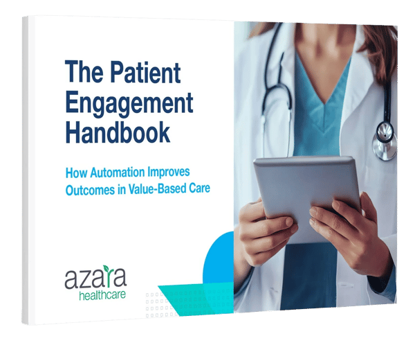 patient-engagement-handbook-cover-1
