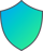 protect-icon