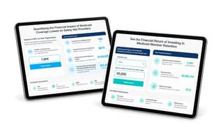 roi-calculators-featured-resource