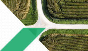rural health webinar page image