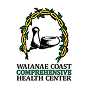 waianae coast logo 1