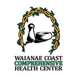waianae coast logo