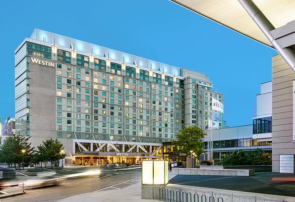 westin-seaport-exterior