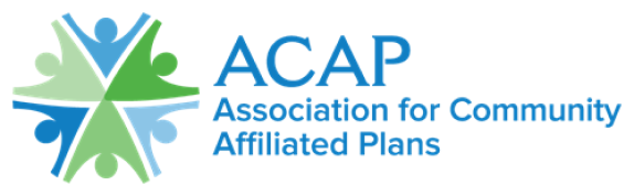 ACAP-logo-2