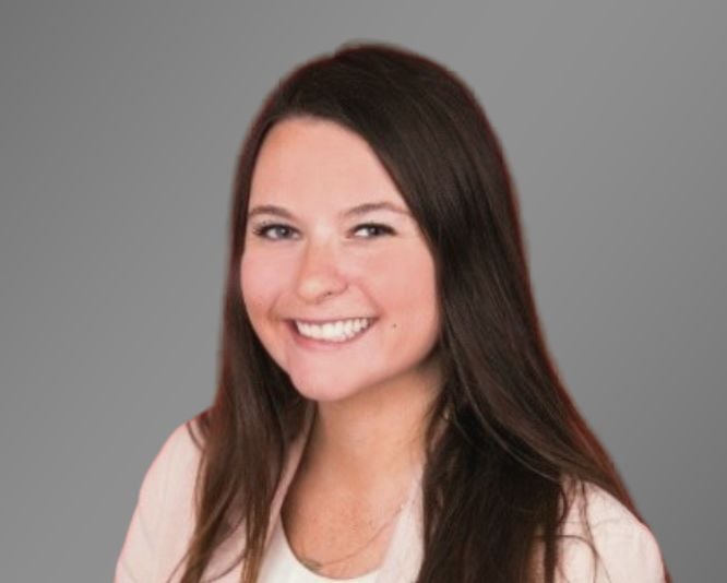Leadership Team Headshots (666 x 534 px)-1