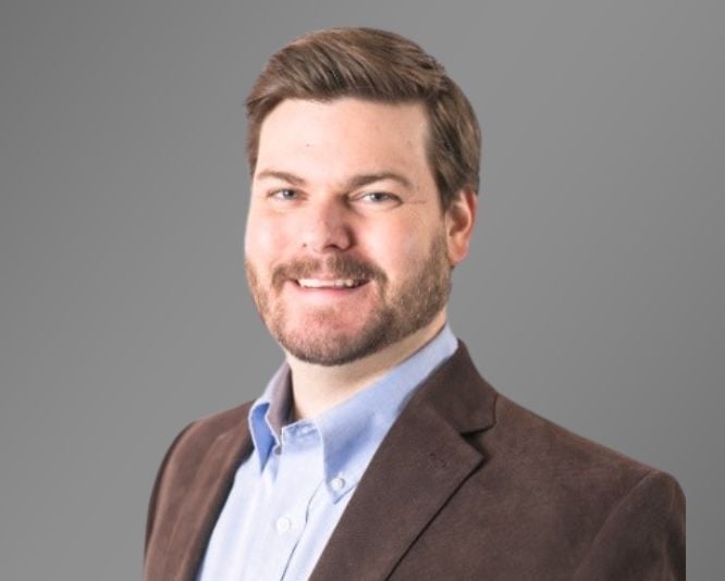 Leadership Team Headshots (666 x 534 px)-3