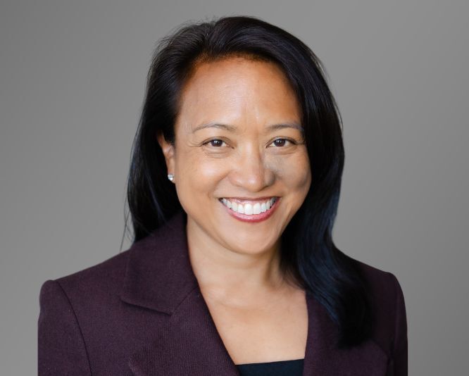 Leadership Team Headshots (666 x 534 px)
