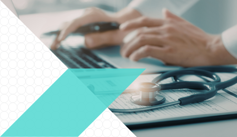 Template Case Study Header-1 Template Case Study Header-1