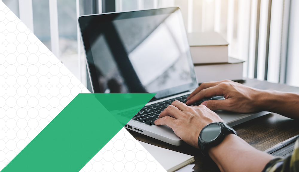 DRVS-Overview-Webinar DRVS-Overview-Webinar