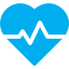 cardiogram