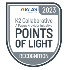KLAS-logo