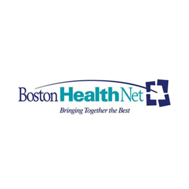 Client-Boston-HealthNet