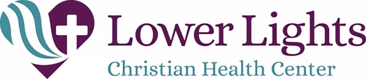 LowerLights Christian Health Center