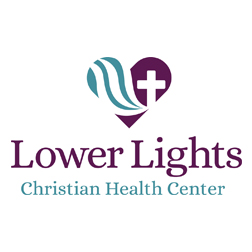 Lowerlights_logo