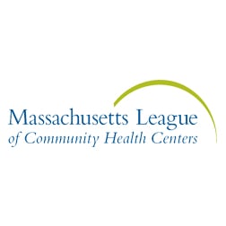 Mass League Logo