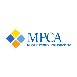 Missouri PCA logo