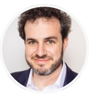 Screenshot 2025-09-25 125856 Screenshot 2025-09-25 125856