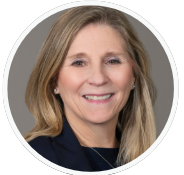 Screenshot 2025-09-25 130203 Screenshot 2025-09-25 130203