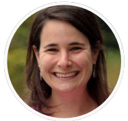 Screenshot 2025-10-02 104916 Screenshot 2025-10-02 104916