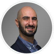 Screenshot 2025-10-07 132318 Screenshot 2025-10-07 132318