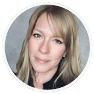 Screenshot 2025-10-14 142730 Screenshot 2025-10-14 142730