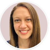 Screenshot 2025-10-14 142915 Screenshot 2025-10-14 142915