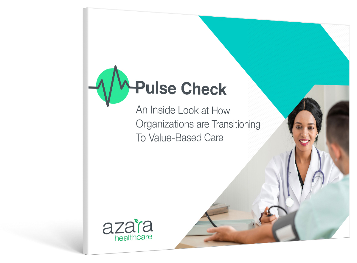 VBC Pulse Check Cover Mock Up copy