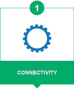 azara-connectivity-block-1