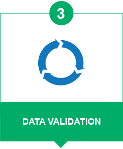 azara-data-block-3