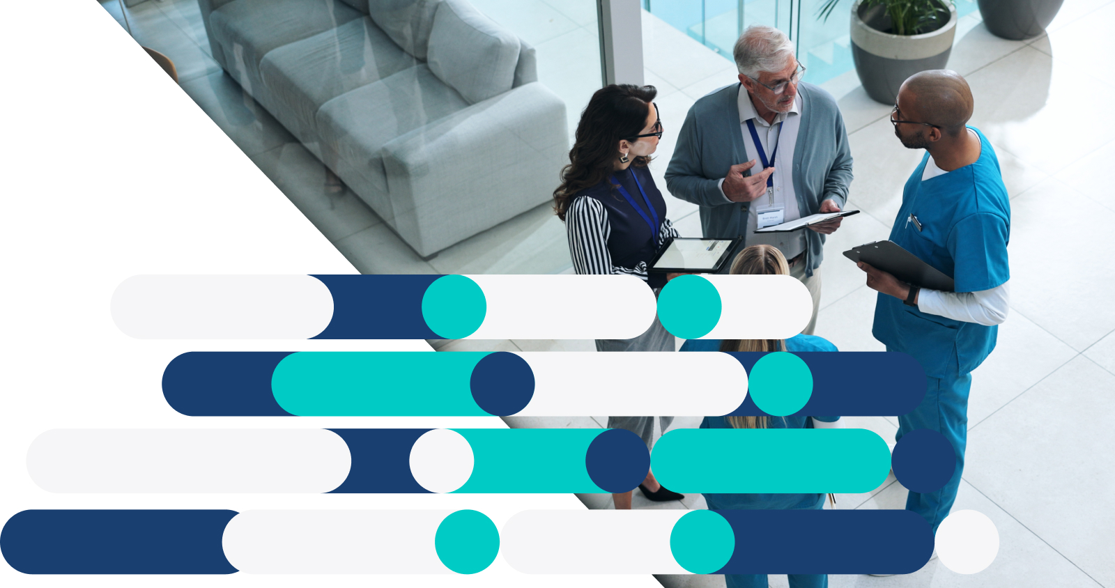 hospital-solutions-pills-1 hospital-solutions-pills-1