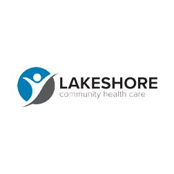 lakeshore_logo