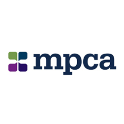 michigan pca logo