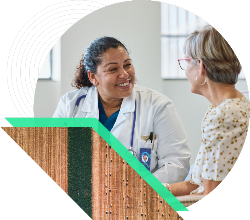 rural-healthcare-lp-3