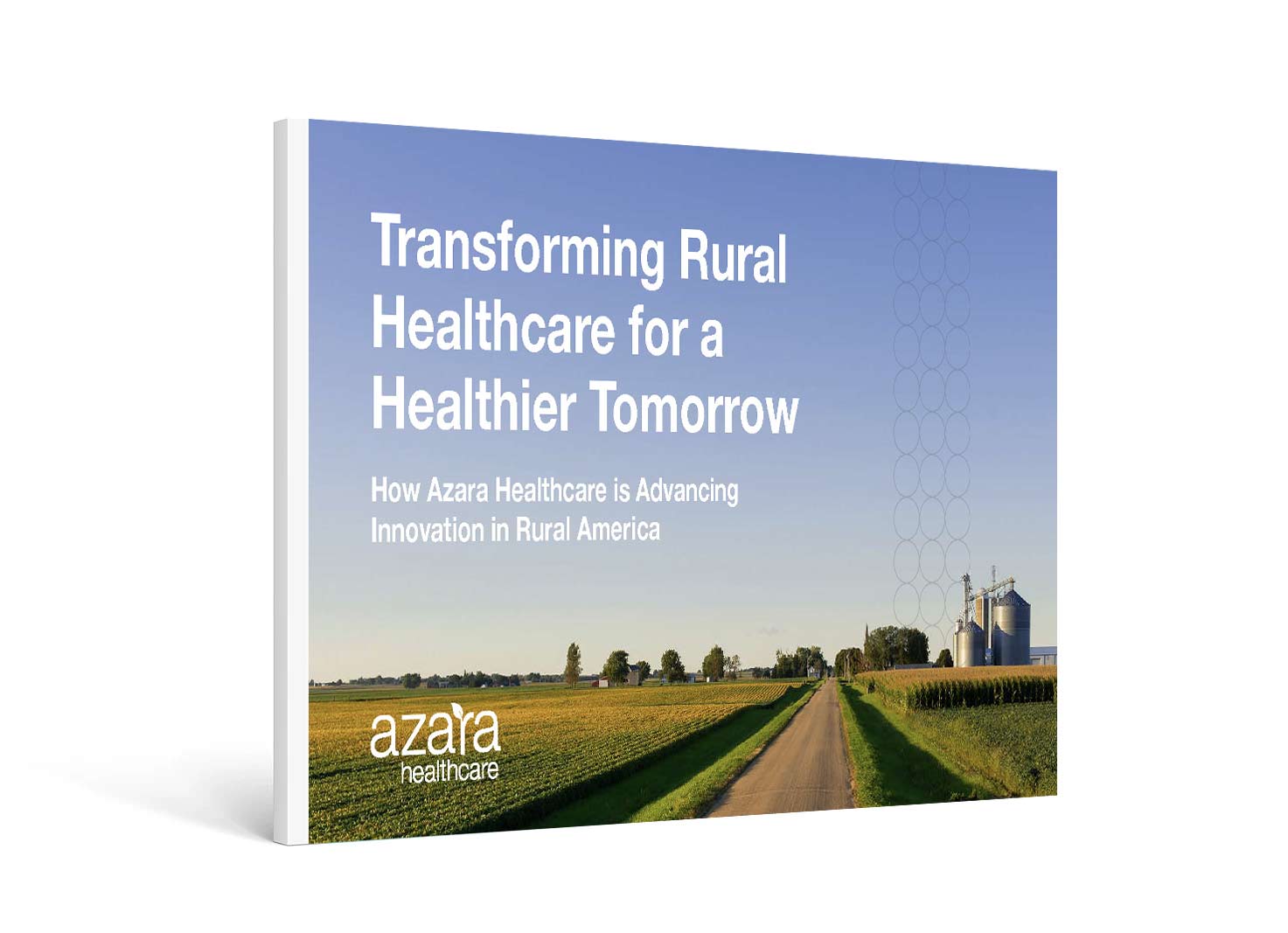 transforming healthcare for a healthier tomorrow transforming healthcare for a healthier tomorrow